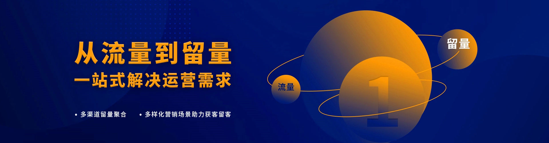 信都sem优化师